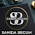 Sahida begum