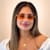 Yolanda UGC esp