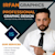 Irfan Ali shah 