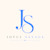 Joyce