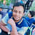 Habibur Rahman