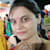 Renu K