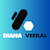 Diana V