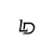 Ayomide D