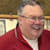 Neil Doyle