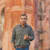 M D Rizwan