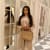 makenzie_lorain