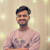 Rohit Kanaujiya