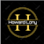 Howard L