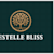estelle