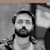 Waleed Ahmed