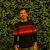 Pritesh L.