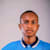 Salawu A