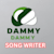 Dammy T