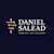Daniel S