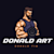Donald F