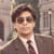 Riyaz B.