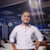 Syed Talha