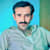 Adnan Ahmad
