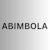 bimbola