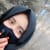 Alishba S