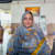 Abida Yaqoob