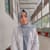 Dr.umna B