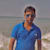Kutub Uddin