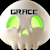 Grace