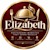 Elizabeth