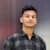 Suhail Saifi