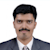 Varun Patil
