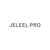 Jeleel A