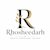 Rhosheedarh
