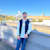 Ismail