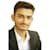 Sagar Ramani