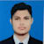 Mushahid