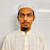 Mostafa Hossain