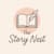 The Story Nest