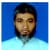 Asadul Haque