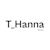 TiHanna