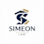 simeon