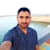 Bilal Haider