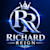Richard R