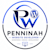 Penninah