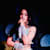 SONAL PRADHAN