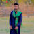 Syed Tahir