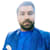 M Shakeel