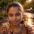 Ramya B