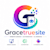 Gracetruesite